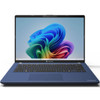 DYNABOOK PORTEGE Z40L-N U7-258V 14" WUXGA TOUCH 32GB 1TB SSD TB4 W11P (CP+) 3YR