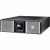 EATON 9PX 8KVA G2 1:1 UPS 4U (WITH INTERNAL BATTERIES & RAIL KIT)