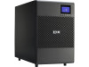 EATON 9SX 2000VA/1800W ON LINE TOWER UPS 240V 2 YRS WTY 214 X 412 X 346 33.3KG