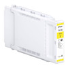 EPSON 110ML ULTRACHROME XD2 YELLOW PIGMENT - T3465 T5465 T5460M