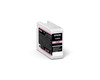 EPSON VIVID LIGHT MAGENTA INK SC-P706 (REPLACES C13T46S600)
