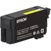 EPSON 50ML ULTRACHROME XD2 YELLOW PIGMENT - T3160 T3160M T5160 T5160M