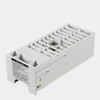 EPSON REPLACEMENT MAINTENANCE TANK T3460/T3465/T5460/T5465/T5460M