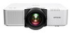 EPSON EB-L890E 8000LM 4K ENHANCED INSTALLATION 3LCD LASER PROJECTOR 5YR