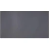 EPSON ELPSC36 120" UST PROJECTOR SCREEN 1YR