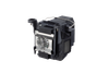 EPSON ELPLP89 LAMP 1YR