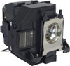 EPSON ELPLP95 LAMP 1YR