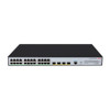 H3C S1850V3-28P-HPWR-EI 24G 4x2.5G SFP PoE+ 370W L2 Switch