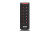HID SIGNO 20K KEYPAD READER STANDARD PROFILE TERM STRIP 25YR