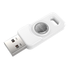 HID CRESCENDO KEY V3 USB A | 25 UNITS |FIDO2 AND PKI-BASED AUTHENTICATION