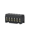 SIGNO TERMINAL BLOCK 50 PACK |FOR CONVERSION OF PIGTAIL TO TERMINAL