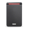 HID SIGNO 40 BLACK READER SEOS PROFILE PIGTAIL 25YR
