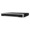 HIKVISION ULTRA 7608NI-M2-M 8CH M- NVR NOISE REDUCTION 8K POE (8) 2XHDD 32MP 3YR