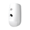 HIKVISION AX HYBRID PRO PDPC12P-EG2 PIR CAM PET IMMUNE 12M RANGE 2YR