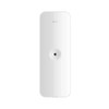 HIKVISION AX PRO PDBG8-EG2-WB WIRELESS GLASS BREAK DETECTOR 2YR