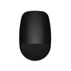 HIKVISION AX PRO PDP15P-EG2-WB WIRELESS PIR DETECTOR BLACK 2YR