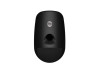 HIKVISION AX PRO PDPC12PF-EG2-WB WIRELESS PIR CAMERA PET IMMUNE BLACK 2YR