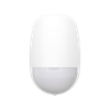 HIKVISION AX PRO PDD12P-EG2-WB WIRELESS DUAL TECH PIR DETECTOR 2YR