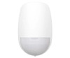 HIKVISION AX PRO PDP15P-EG2-WB-B WIRELESS PIR DETECTOR 2YR