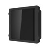 HIKVISION INTERCOM KD-BK G2 BLANK MODULE IP65 2YR