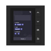 HIKVISION INTERCOM KD-DIS G2 NAME SCROLL MODULE IP65 2YR