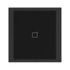 HIKVISION INTERCOM KD-M G2 CARD READER MODULE MIFARE 2YR