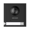 HIKVISION INTERCOM KD8003-IME1 2MP G2 MODULAR DOOR STATION IP65 2YR
