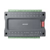 HIKVISION K2M0016A DISTRIBUTED LIFT CONTROLLER CHASSIS DS-K2210 REQUIRED DIN 12VDC 2YR