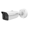 HIKVISION DEEPIN VIEW 2CD8A86G2 4+8MP MULTI-SENSOR BULLET CAMERA VARI 10-50MM FIXED 4MM 5