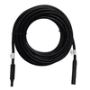 HIKVISION MOBILE MC0708-5.5C01 G40 EXTENSION LEAD 5.5M 3YR