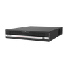 HIKVISION DEEPIN MIND PRO 9664NXI 64CH NVR FACIAL REG 400MBPS DUAL 4K 8BAY RAID 5YR