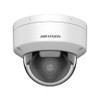HIKVISION ACUSENSE G2H 2CD2186G2H-ISU 8MP DOME CAMERA FIXED 2.8MM IR 30M MIC 3YR