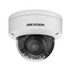 HIKVISION ACUSENSE G2H 2CD3786G2HT-LIZSUY 8MP DOME CAMERA VARIFOCAL 2.7-13.5MM IR 40M IR