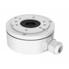 HIKVISION 1280ZJ-XS JUNCTION BOX 2YR
