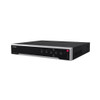 HIKVISION ULTRA 7732NI-M4 32CH M- NVR 8K POE(16) 4XHDD 1.5RU 32MP 3YR