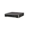 HIKVISION ULTRA 7732NI-M4-24P 32CH M- NVR 8K POE(24) 4XHDD 1.5RU 32MP 3YR
