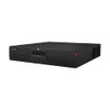 HIKVISION M-SERIES 9664NI-M8 64CH NVR 400MBPS 8K VGA/HDMI 8 BAY RAID NO HDD 5YR