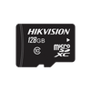 HIKVISION L2 MICRO SD TF CARD 128G 95MBS/R 50MBS/R 2YR