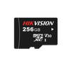 HIKVISION L2 MICRO SD TF CARD 256G 95MBS/R 55MBS/R 2YR