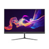 HIKVISION MONITOR D5024F2 23.8" FHD 1920X1080 SPEAKER 8MS HDMI 60HZ VESA 100X100 1YR