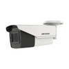 HIKVISION TVI 2CE19H8T-AIT3ZF 5MP BULLET CAMERA VARI 2.7-1 3M 4 IN 1 IR 60M 3YR