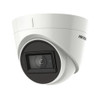 HIKVISION TVI 2CE78U7T-IT3F 8MP TURRET CAMERA FIXED 2.8MM 4 IN 1 IR 60M 3YR