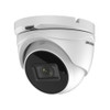 HIKVISION TVI 2CE79H8T-AIT3ZF 5MP TURRET CAMERA VARI 2.7-13M IR 60M 4IN1 AC/DC 3YR