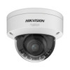HIKVISION ULTRA SERIES DS-2CD37C7G3T-LIZSUY 12MP DOME CAMERA VARIFOCAL 2.7-13.5MM IR 40M