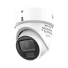 HIKVISION ULTRA SERIES DS-2CD3HC7G3-LIZSUY-SL 12MP TURRET CAMERA VARIFOCAL 2.7-13.5MM IR