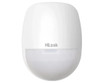 HIKVISION HILOOK HA-ALARM-PIR1 PIR 18M 10KG PET-IMMUNITY 3YR