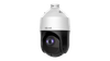 HIKVISION HILOOK PTZ-N4225I-DE 2MP PTZ CAMERA 25XZOOM IR 100M F1.6 APERTURE 3YR