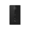 HIKVISION HILOOK INTERCOM HA-DS-IP2 IP DOOR STATION 2YR