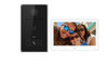 HIKVISION HILOOK INTERCOM HA-KIT-IP2 IP KIT 2YR