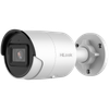 HIKVISION HILOOK B261H-MU 6MP BULLET CAMERA FIXED 2.8MM IR 40M MIC F1.6 APERTURE 3YR